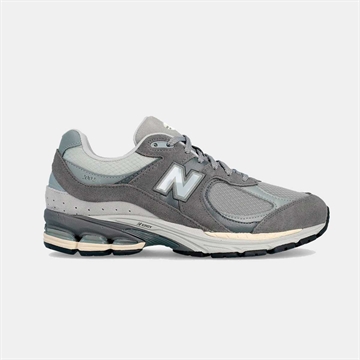 New Balance Sko 2002 RTF Castle Rock / Rain Cloud